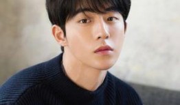 李敏镐最新爆料视频大全,揭秘明星私生活与演艺事业