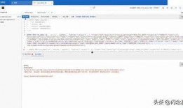 cep最新爆料,行业动态与热点事件深度解析”